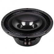 P-audio SN12-500CX